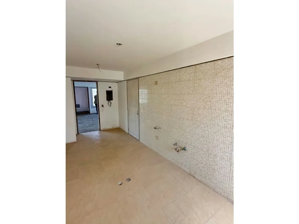 En Venta Apartamento en Los Dos Caminos. Sucre - Caracas - 13