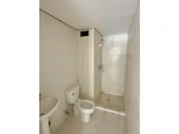 View 14