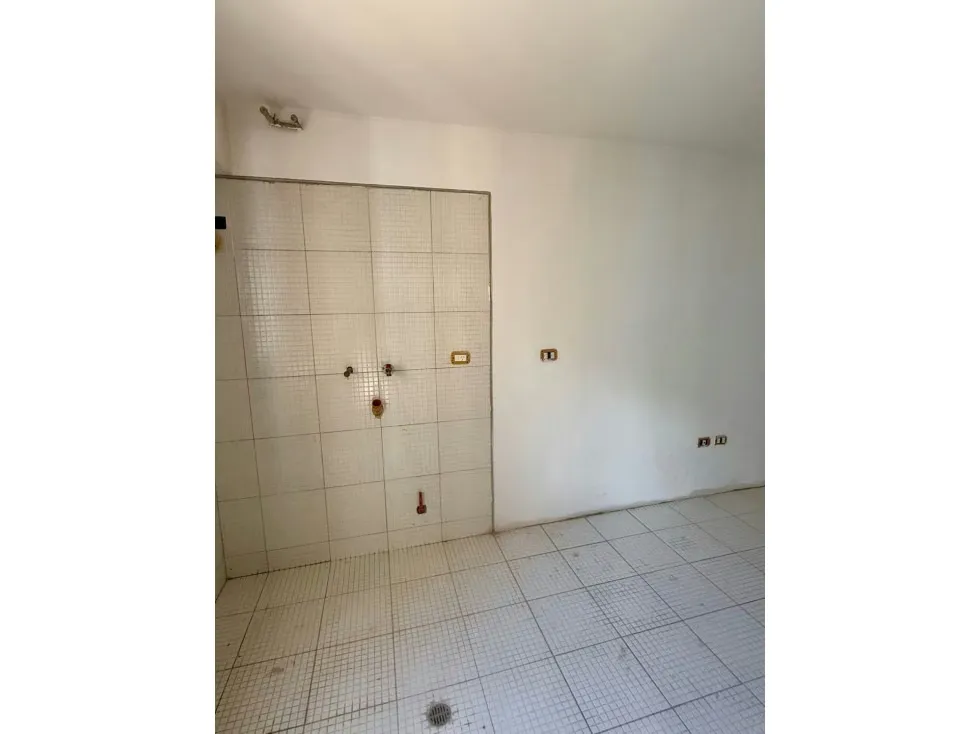 En Venta Apartamento en Los Dos Caminos. Sucre - Caracas - 15