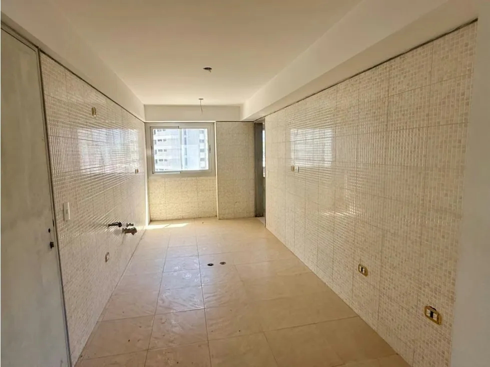 En Venta Apartamento en Los Dos Caminos. Sucre - Caracas - 16