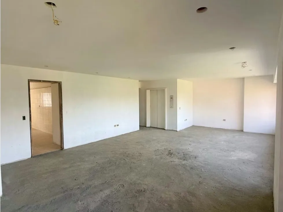 En Venta Apartamento en Los Dos Caminos. Sucre - Caracas - 17
