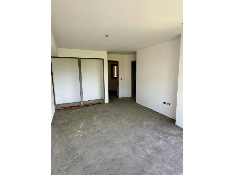 En Venta Apartamento en Los Dos Caminos. Sucre - Caracas - 6