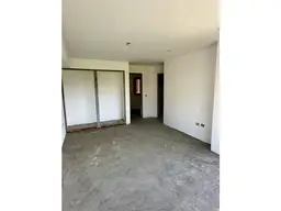 View 6