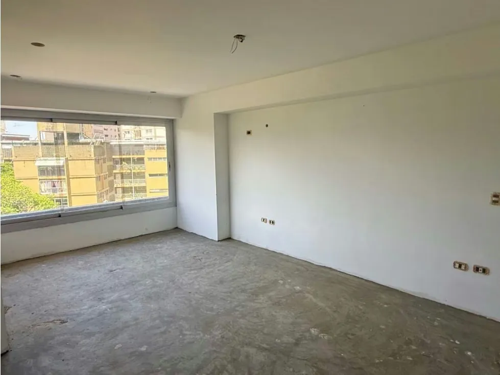 En Venta Apartamento en Los Dos Caminos. Sucre - Caracas - 7
