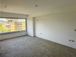 View 7