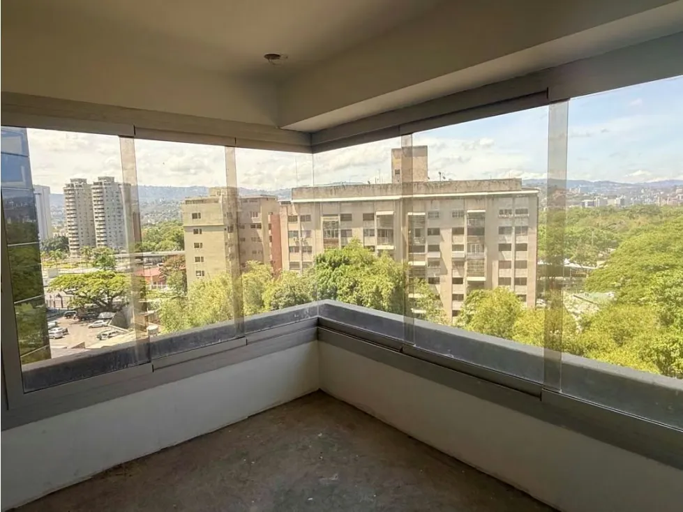 En Venta Apartamento en Los Dos Caminos. Sucre - Caracas - 8