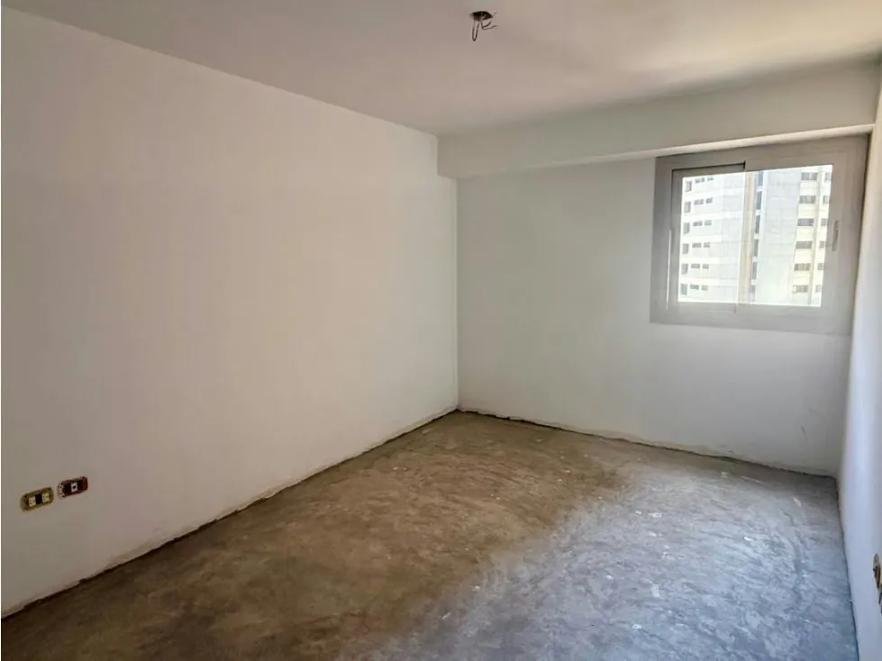 En Venta Apartamento en Los Dos Caminos. Sucre - Caracas - 10