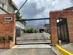 Vista 3