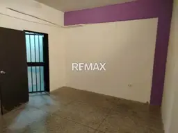 Vista 1