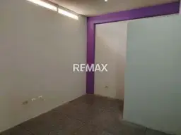 Vista 4