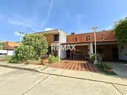 Vista 1