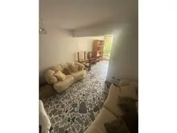 View 1