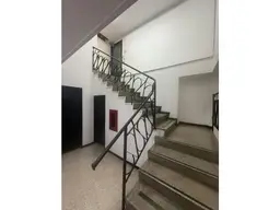 View 11