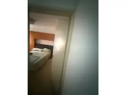 View 4