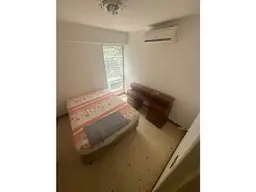 View 5