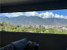 View 1