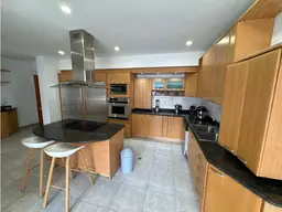 View 11