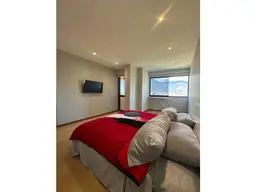 View 12