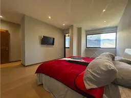 View 13