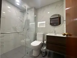 View 19