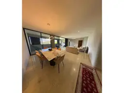 View 7