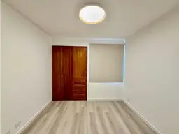 View 14