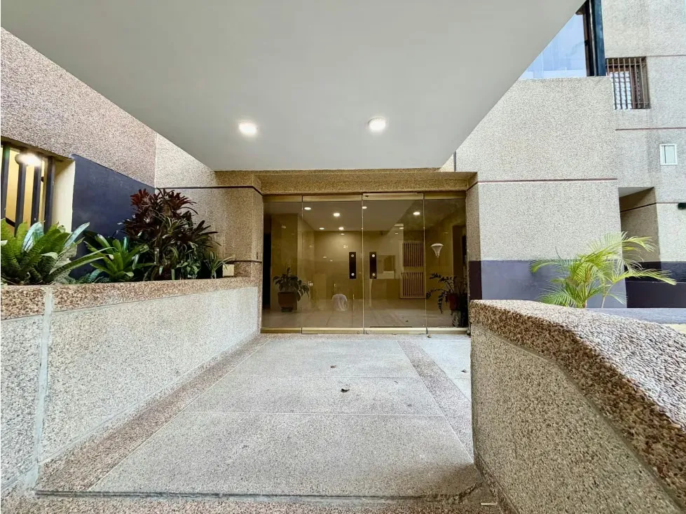 SE VENDE APARTAMENTO EN LLANO VERDE - 15
