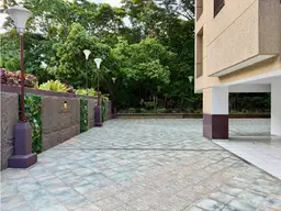 View 17
