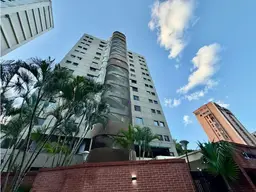 View 21