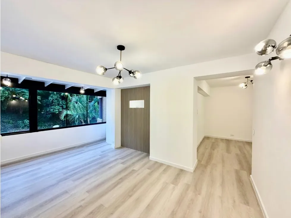 SE VENDE APARTAMENTO EN LLANO VERDE - 9