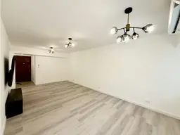 View 10