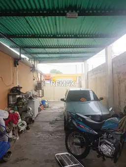 View 11