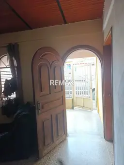 View 2