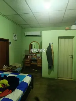 View 6