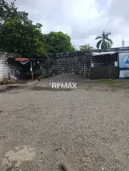 View 8