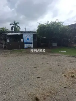 View 10