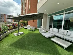 Vista 1