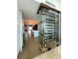Vista 4
