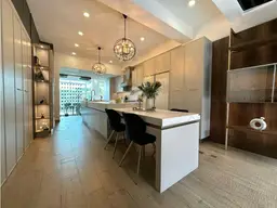 Vista 5