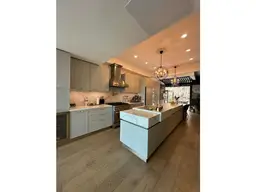 Vista 6