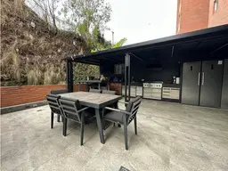 Vista 10