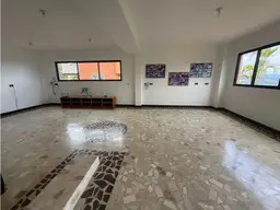 View 11