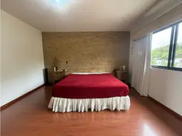 View 15