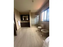 View 16