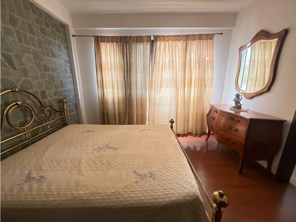 Se vende casa 630m2 Los Naranjos 9275 - 18