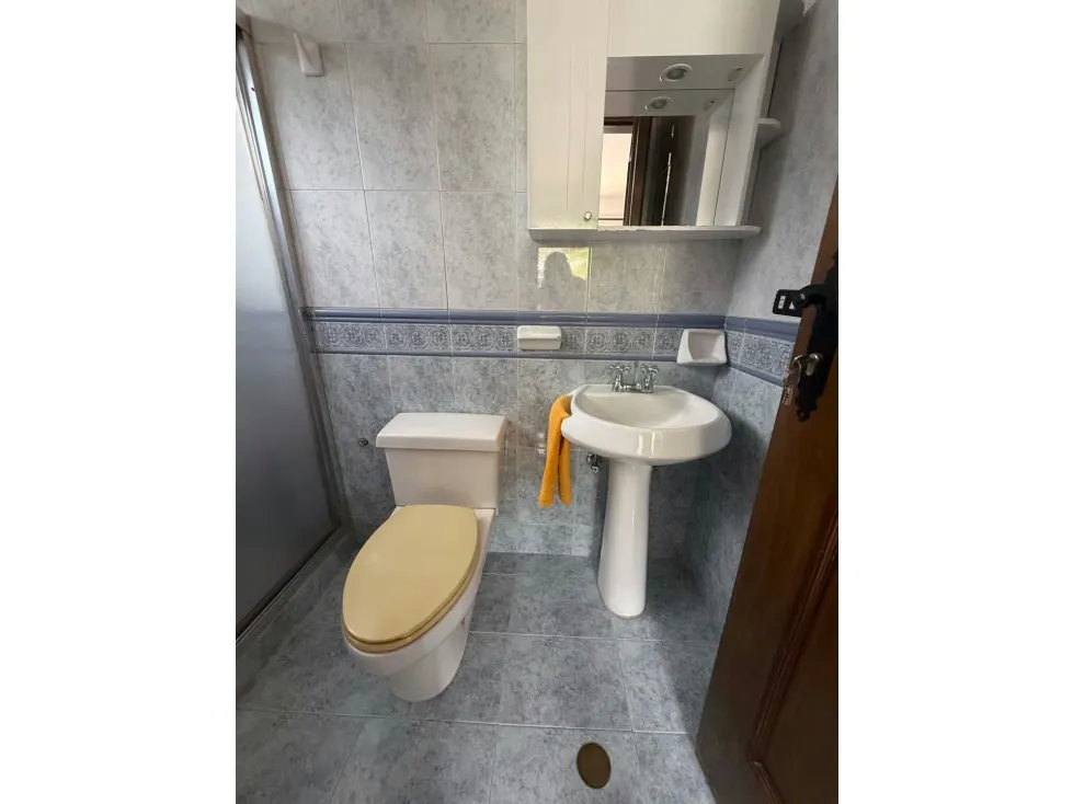 Se vende casa 630m2 Los Naranjos 9275 - 21