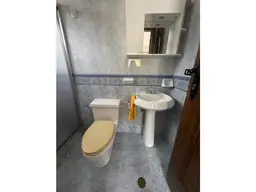 View 21