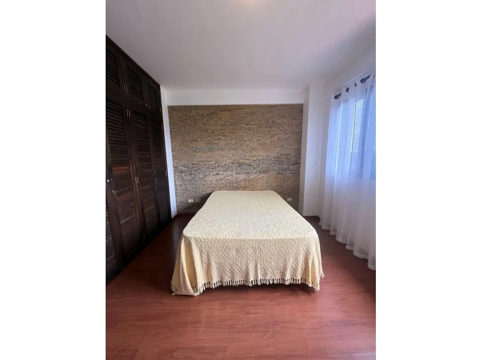 Se vende casa 630m2 Los Naranjos 9275 - 22