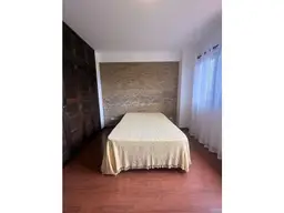 View 22