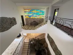 View 25